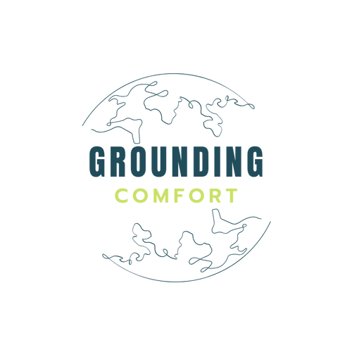 Grounding Comfort