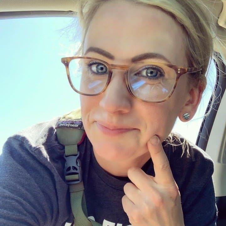 <em>Emily J.</em>